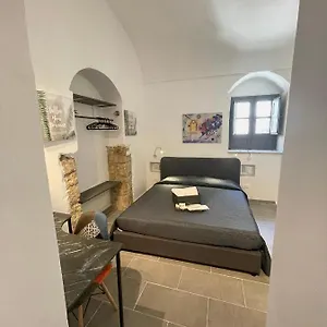 Bed & Breakfast Il Telescopio