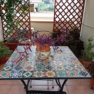 Bed & Breakfast A Casa Tua Affitti Brevi